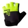 Force Fine kurze handschuhe