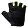 Force Fine short gloves