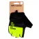 Force Fine kurze handschuhe