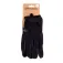 Force Mount handschuhe