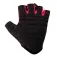 Force Fun kurze handschuhe