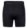 Force Support Boxershorts