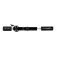 Force T-Comb Co2 Presta mini pump