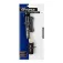 Force T-Comb Co2 Presta mini pump