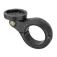 Igpsport M83 Cykelcomputerholder