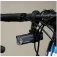 Igpsport M83 Cykelcomputerholder