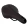 Force Tyro 24´´ satula