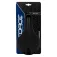 Force Sella Tyro 24´´