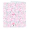 Safta Blackfit8 Smile Ringbuch