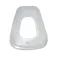 3M Painter mask pre filter