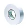Ancor Ruban isolant Premium 20 m