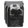 Arco Mercury relæ 30A 12V