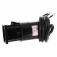 Arco Mercury 微调电机