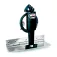 Lenco Limited Space XDS Standard trimtabset