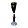 Lippert Cric Smart 45.72 cm