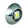 Lumitec Exuma courtesy LED light