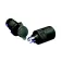 Marinco Connectpro 12VCP plug