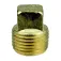 Perko 0742DP2 plug spare part