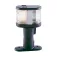 Perko Masthead All Round 光 8.09 cm