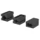 Railblaza Suport E Series