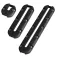 Railblaza Expanda rod holder guide
