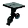 Railblaza Supporto fishfinder