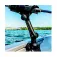Railblaza Rod holder extender