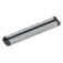 Railblaza Tracloader 300 rod holder guide