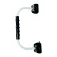 Rv designer R122 lenker