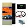 Samlex Kit de carregamento solar 100W