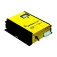 Samlex UL Series Batteriladdare 50A