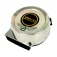 Seadog line Max Blast Mini Compact Klakson