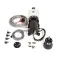 Uflex Master Drive Outboard 40cc steering set