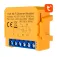 Avatto Smart socket switch WiFi DMS16-2 Tuya smart controllers