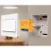 Avatto Smart socket switch WiFi DMS16-2 Tuya smart controllers