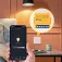 Avatto Smart socket switch WiFi DMS16-2 Tuya smart controllers