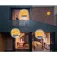 Avatto Smart socket switch WiFi DMS16-2 Tuya smart controllers