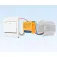 Avatto Smart socket switch ZigBee ZDMS16-1 Tuya smart controllers