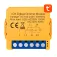 Avatto Smart socket switch ZigBee ZDMS16-2 Tuya smart controllers
