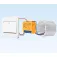 Avatto Smart socket switch ZigBee ZDMS16-2 Tuya smart controllers