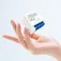 Avatto Smart Switch Module ZigBee ZWSM16-W4 Tuya smart controllers