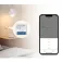 Avatto Smart Switch Module ZigBee ZWSM16-W4 Tuya smart controllers