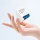Avatto Smart Switch Module ZigBee ZWSM16-W1 Tuya smart controllers