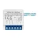 Avatto Smart Switch Module ZigBee ZWSM16-W3 Tuya smart controllers