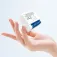 Avatto Smart Switch Module ZigBee ZWSM16-W3 Tuya smart controllers