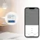 Avatto Smart Switch Module ZigBee ZWSM16-W3 Tuya smart controllers