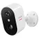 Dekco DC6L 3MP HD security camera
