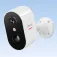 Dekco DC6L 3MP HD security camera