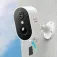 Dekco DC6L 3MP HD security camera