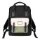Himawari 1010 15.6´´ laptop backpack